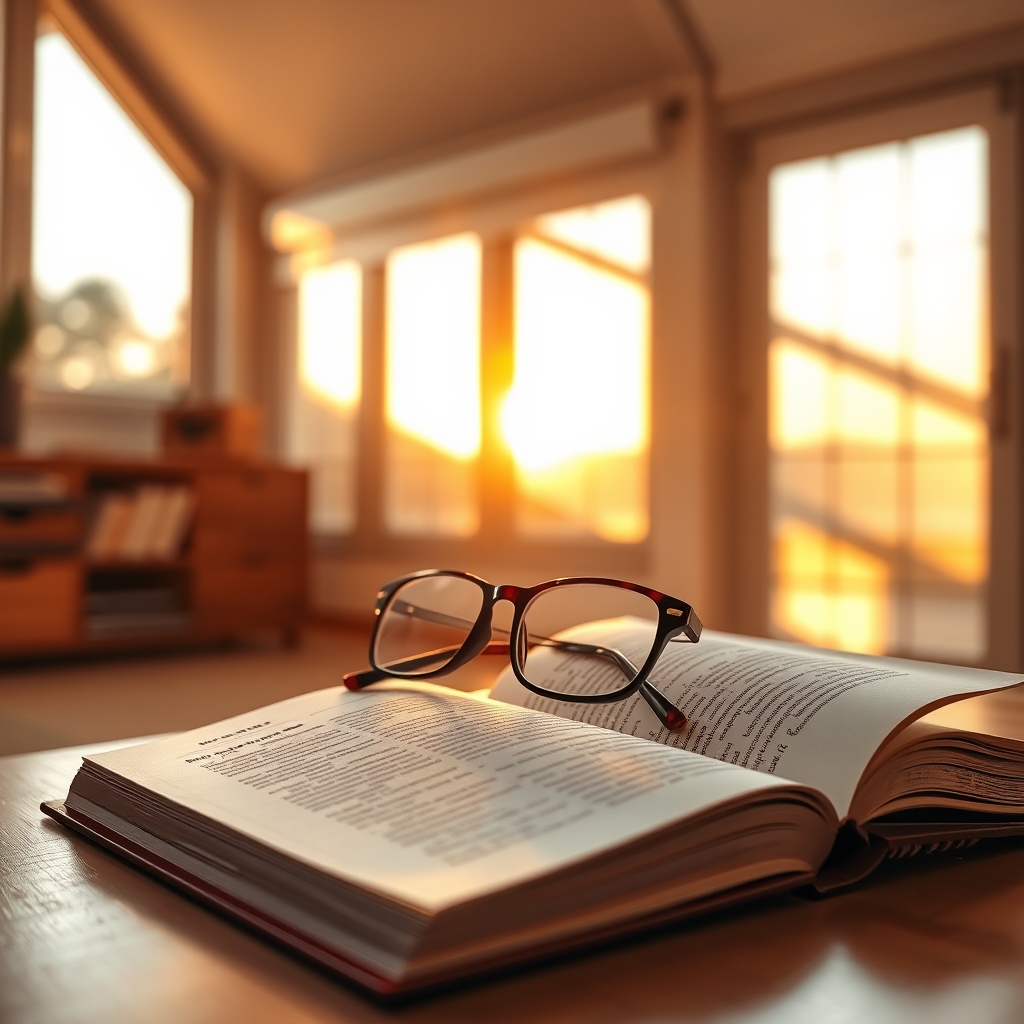 신혼부부라면 꼭 챙겨야 할 치매간병보험 선택 기준 2026년