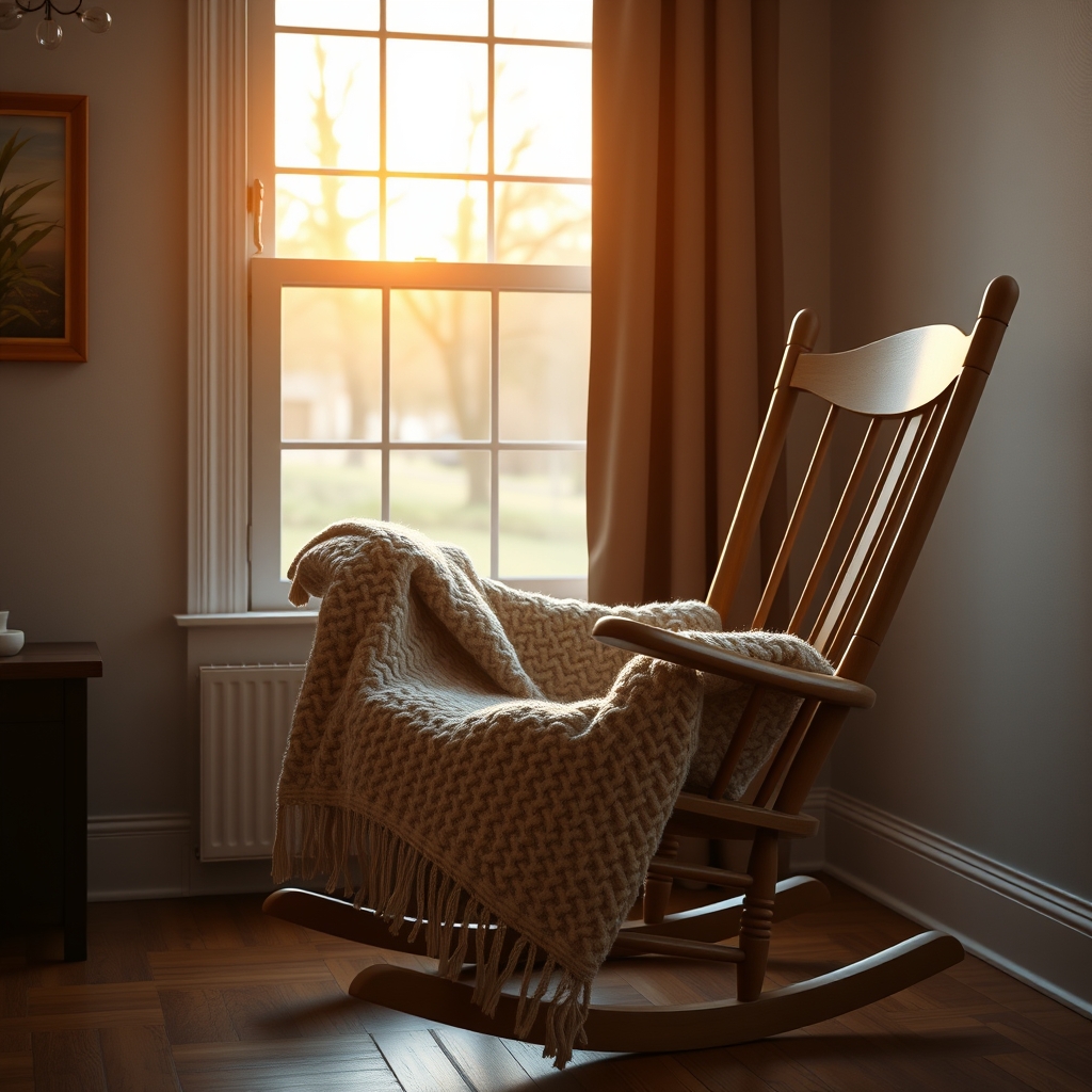 프리랜서가 2026년 대비 꼭 챙겨야 할 치매간병보험 비교 포인트