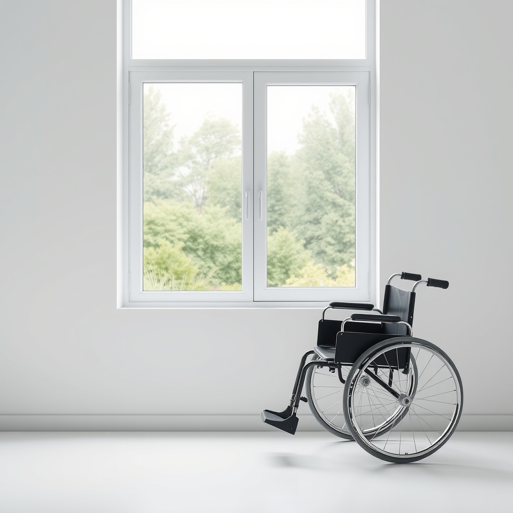 프리랜서가 2026년 대비 꼭 챙겨야 할 치매간병보험 비교 포인트