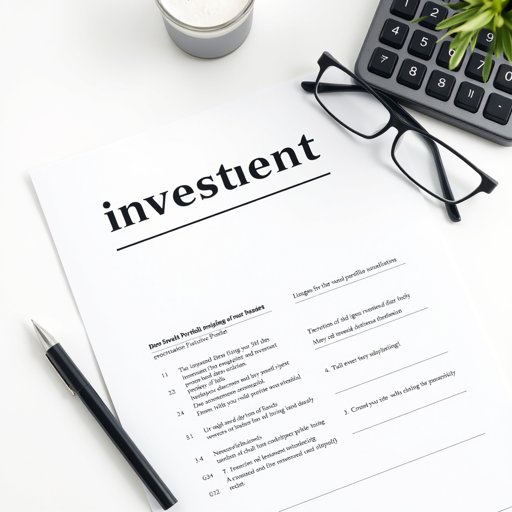 경력단절 여성 재취업 전 꼭 챙겨야 할 2026년 금융 재테크 꿀팁