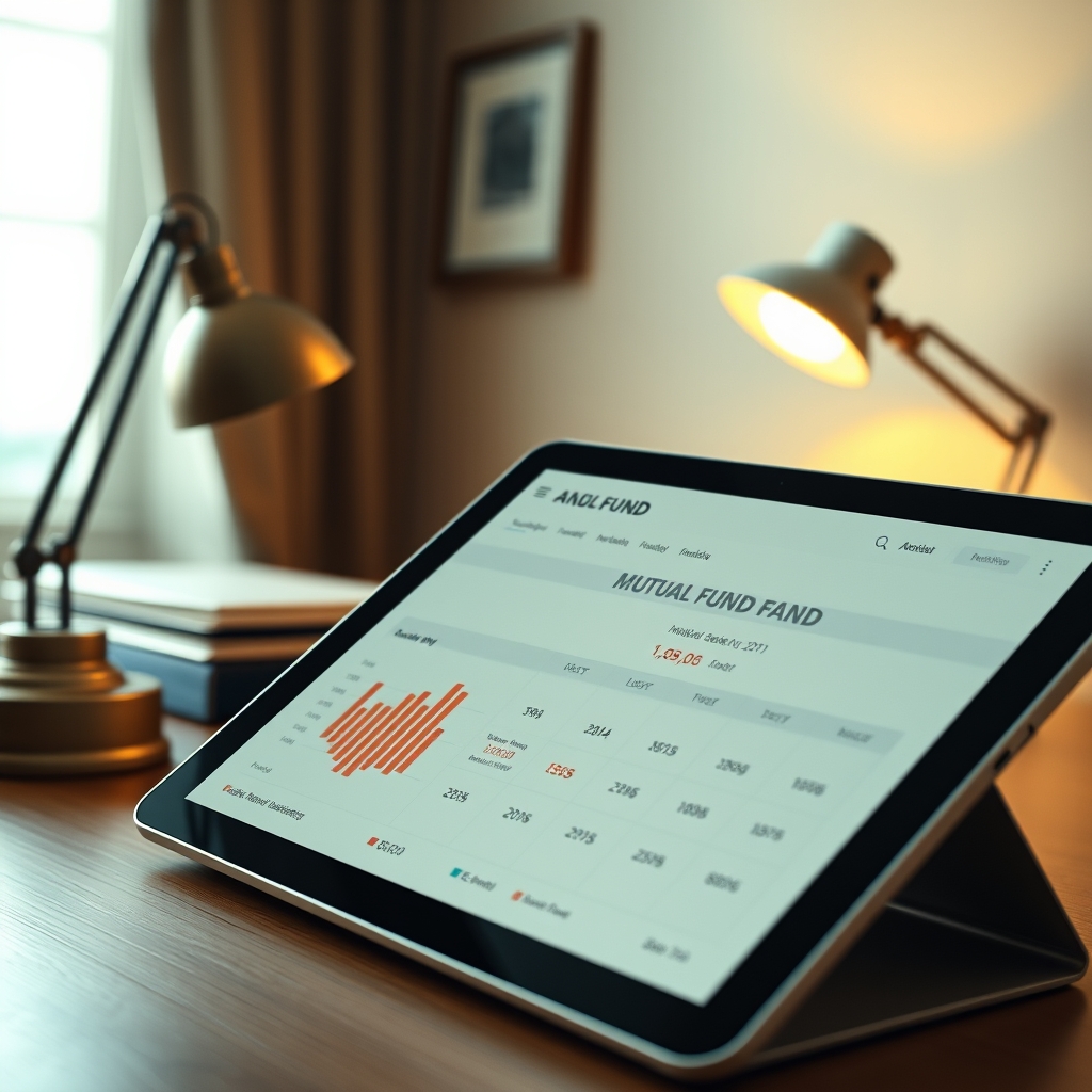 경력단절 여성 재취업 전 꼭 챙겨야 할 2026년 금융 재테크 꿀팁