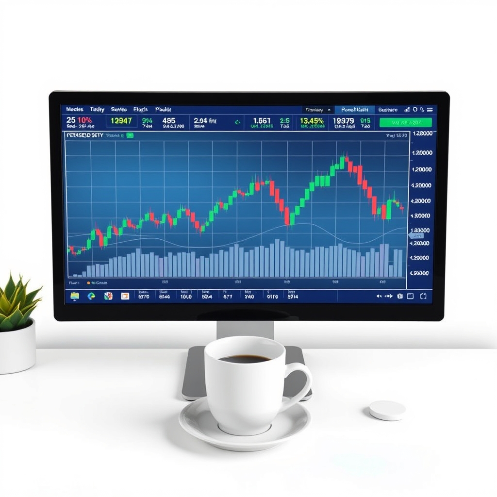 혼자 사는 1인 가구라면 꼭 챙겨야 할 금융 재테크 꿀팁 2026년