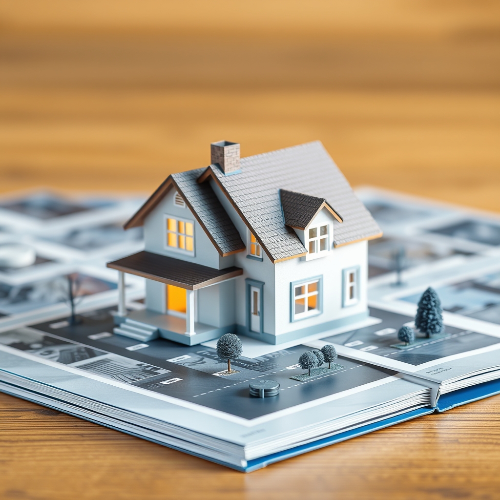 혼자 사는 1인 가구라면 꼭 챙겨야 할 금융 재테크 꿀팁 2026년