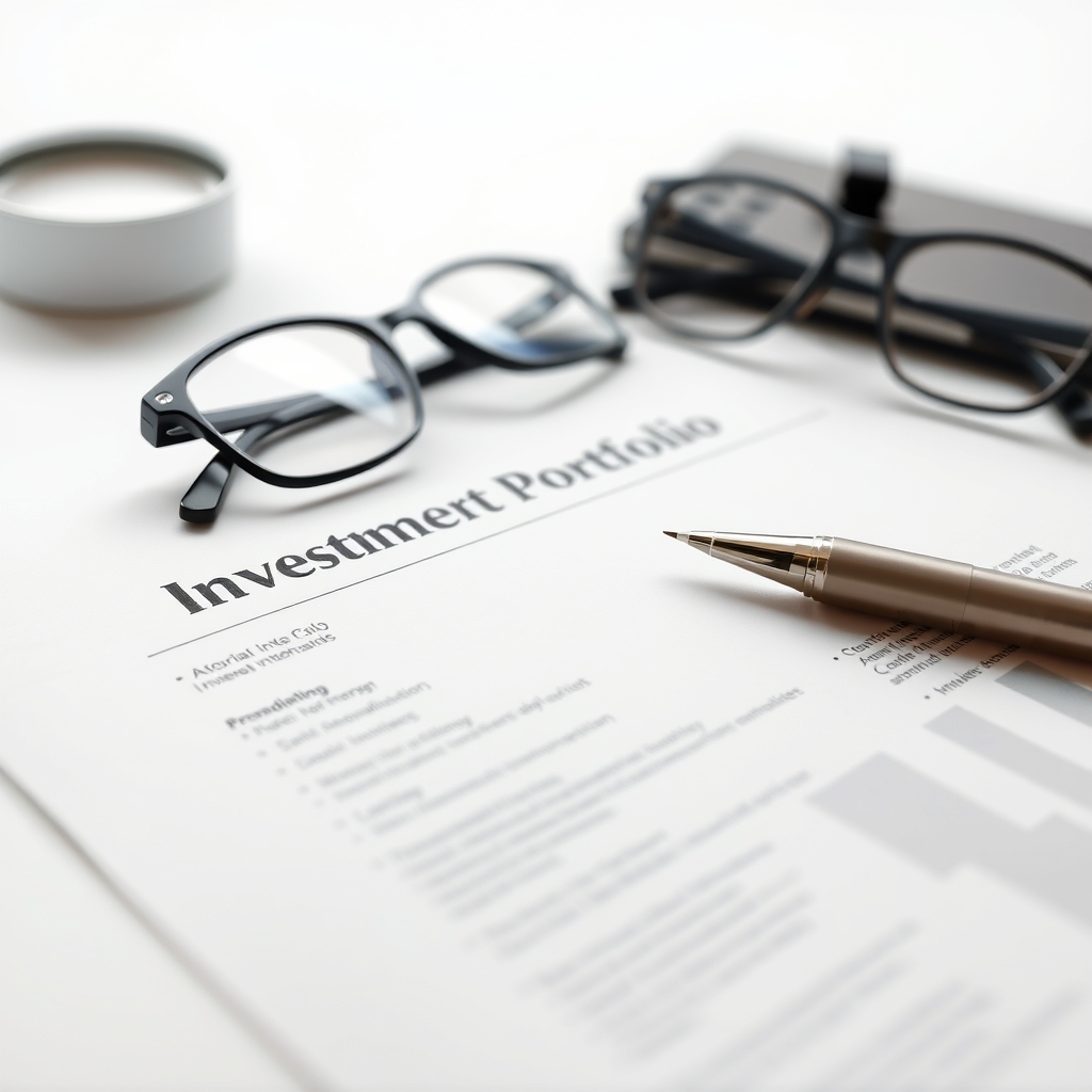 2026년 대학생 재테크 시작, 예적금보다 똑똑하게 관리하는 법