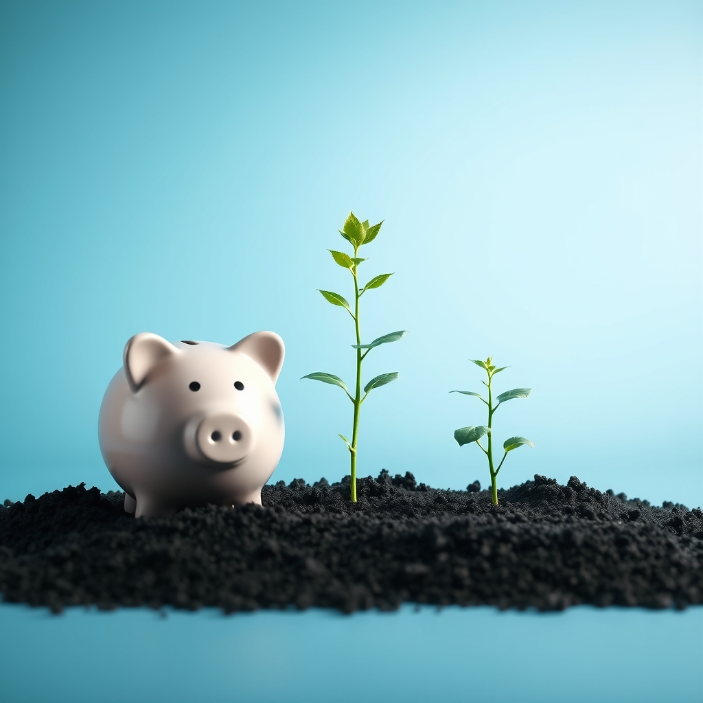 2026년 신혼부부 재테크 시작 전 꼭 따져봐야 할 금융 관리법