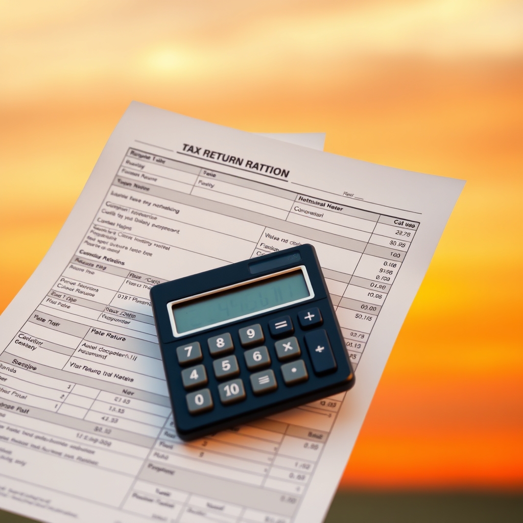 2026년 신혼부부 재테크 시작 전 꼭 따져봐야 할 금융 관리법