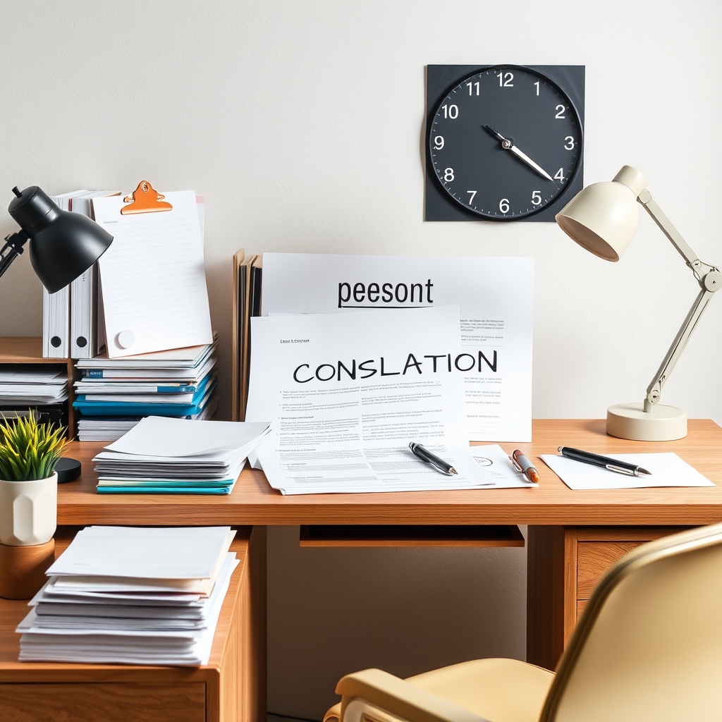 중소기업 직원이 2026년에 꼭 알아야 할 개인회생 현실 조언