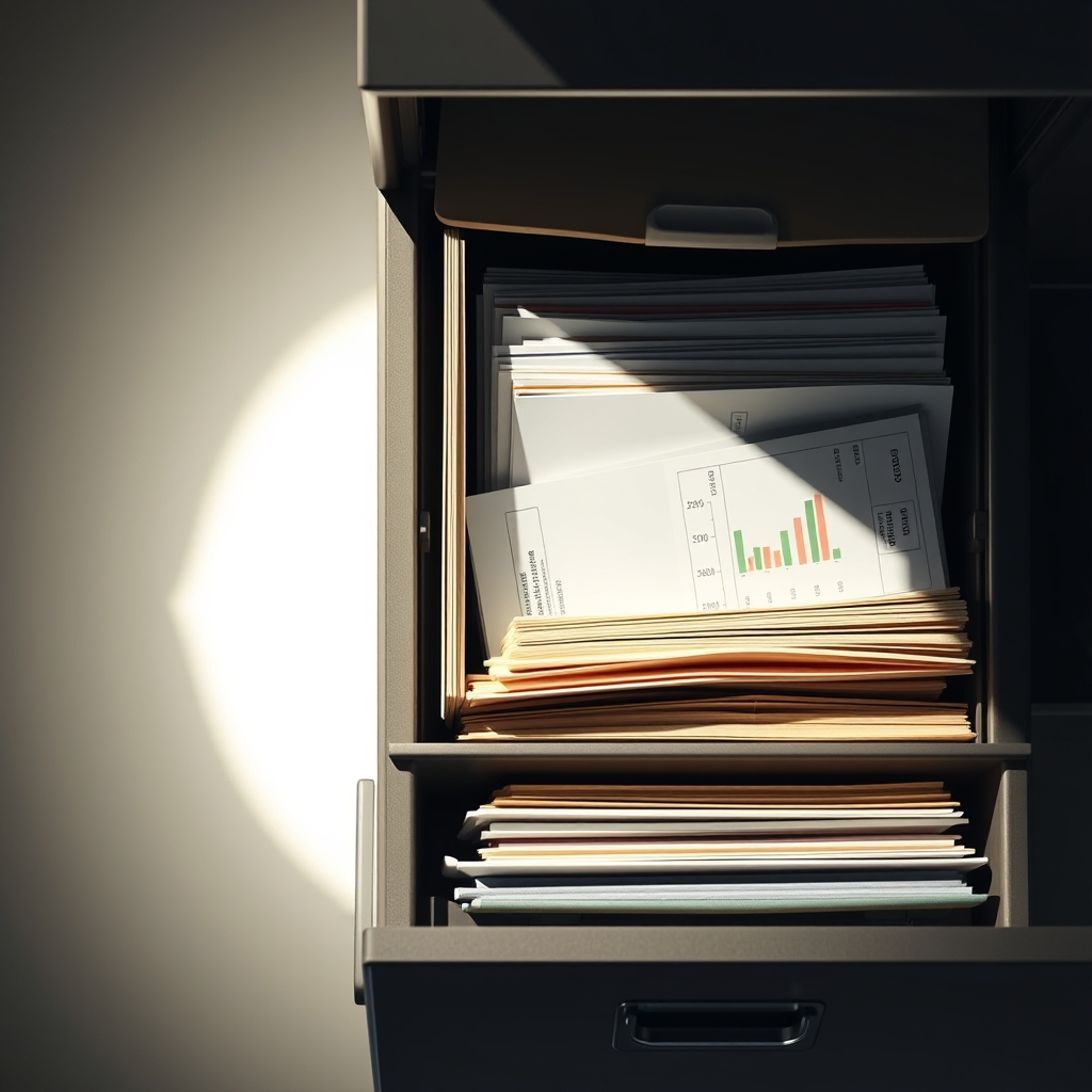 중소기업 직원이 2026년에 꼭 알아야 할 개인회생 현실 조언