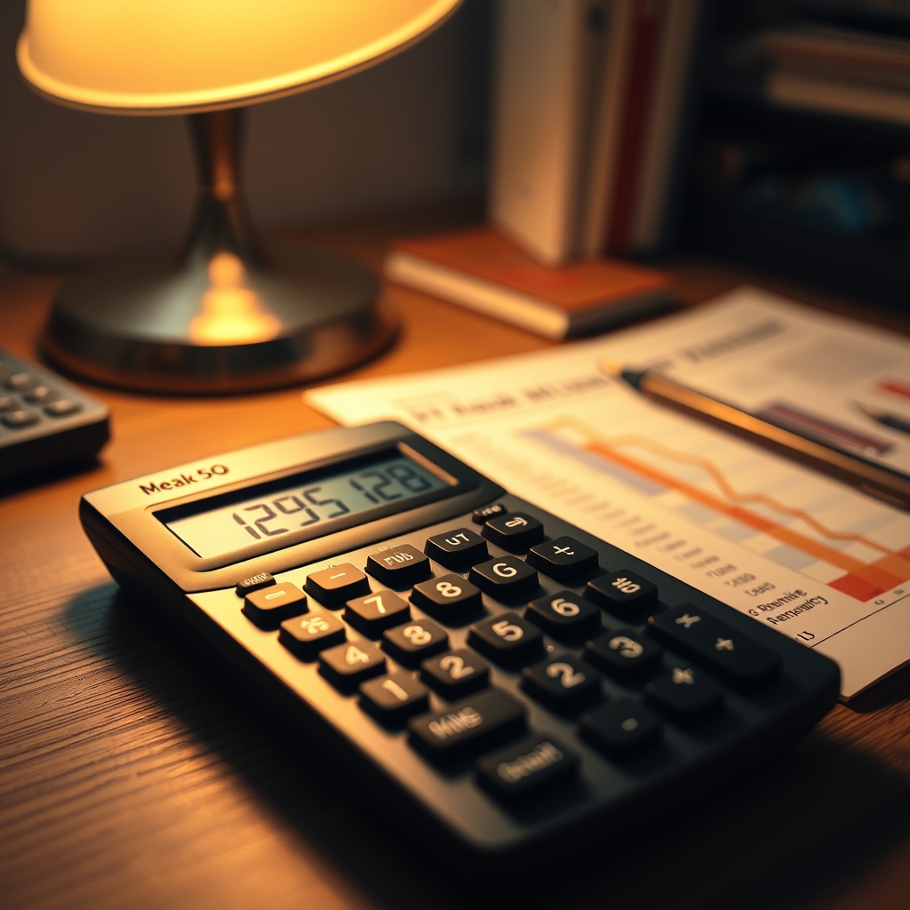 2026년 대학생도 미리 챙겨두면 좋은 개인회생 핵심 체크리스트