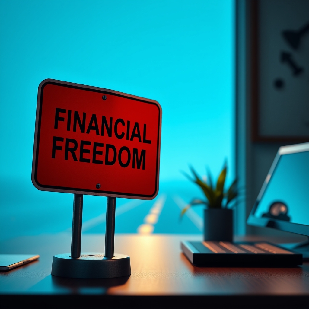 2026년 대학생도 미리 챙겨두면 좋은 개인회생 핵심 체크리스트