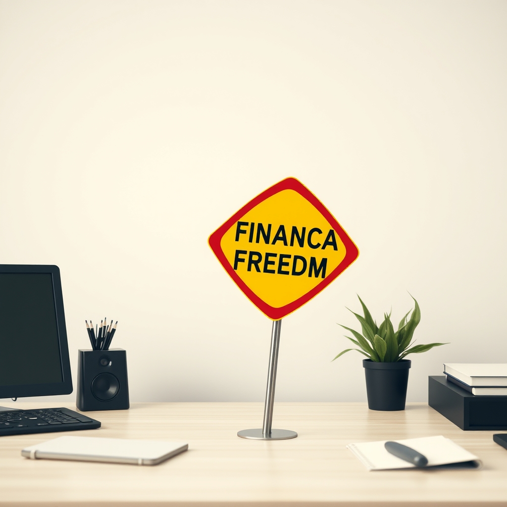 대학생도 혹시 가능할까? 개인회생 절차 핵심 정리 2026년