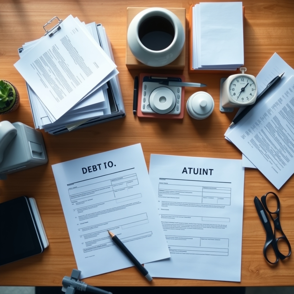 대학생도 혹시 가능할까? 개인회생 절차 핵심 정리 2026년