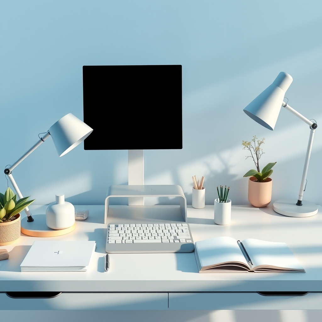 귀농 귀촌 준비할 때 꼭 챙겨야 할 보험 비교 포인트 2026년 가이드