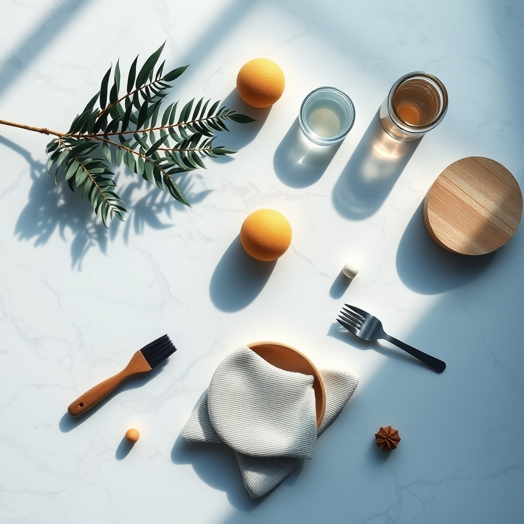 귀농 귀촌 준비할 때 꼭 챙겨야 할 보험 비교 포인트 2026년 가이드