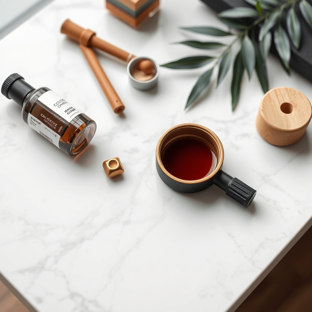 강아지 고양이 키운다면 꼭 챙겨야 할 보험 체크리스트 2026년형