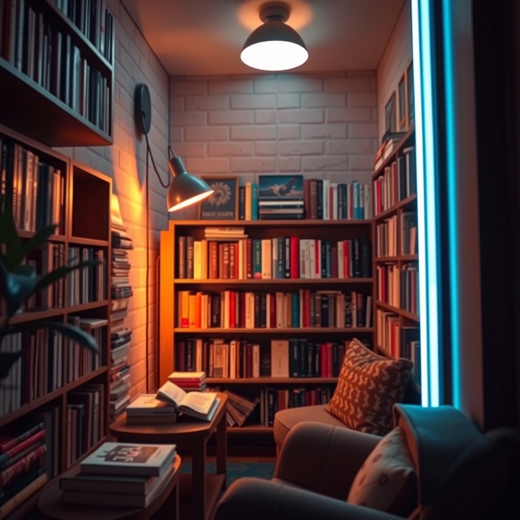 강아지 고양이 키운다면 꼭 챙겨야 할 보험 체크리스트 2026년형