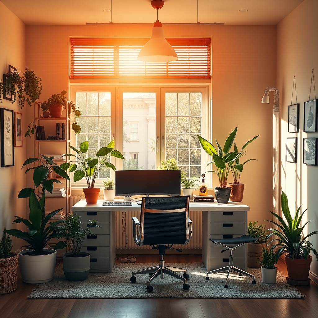 경력단절 여성으로서 2026년에 다시 챙겨본 보험 리모델링 후기