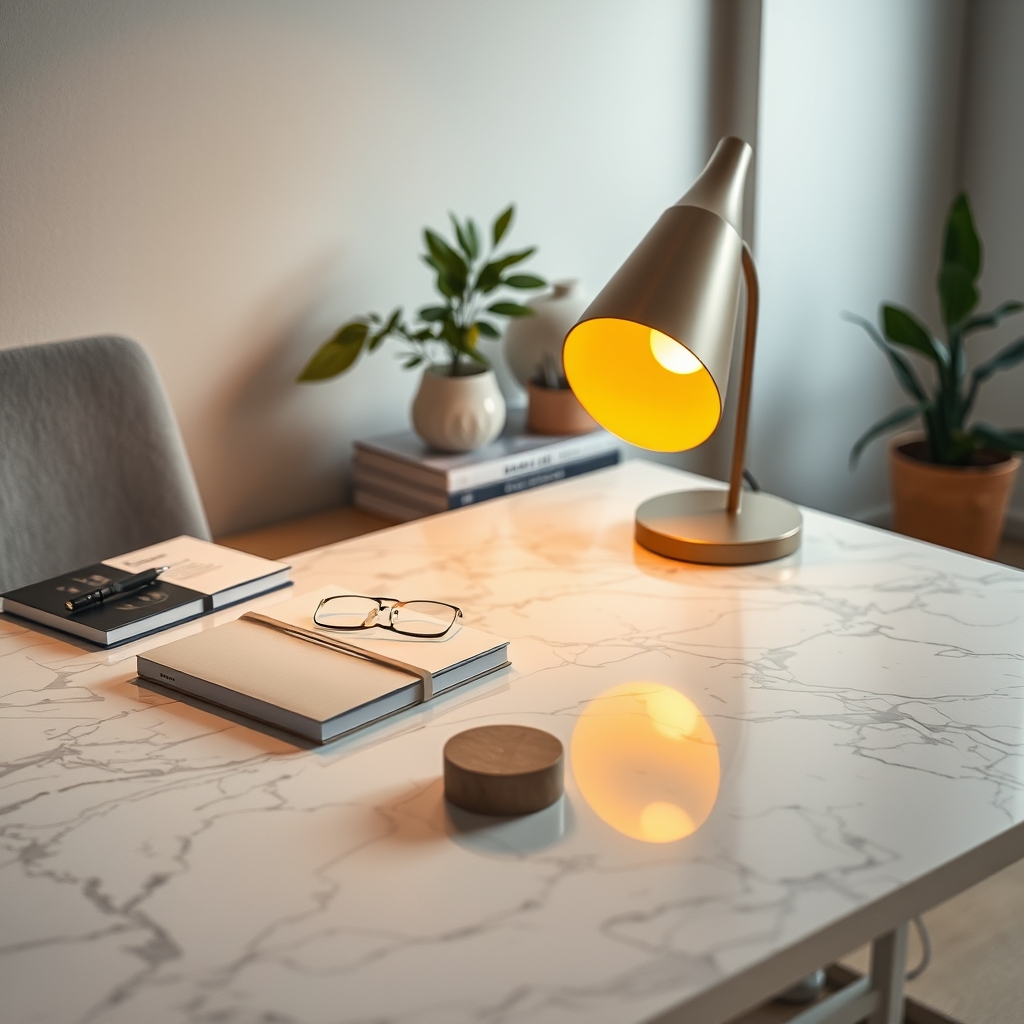 경력단절 여성으로서 2026년에 다시 챙겨본 보험 리모델링 후기