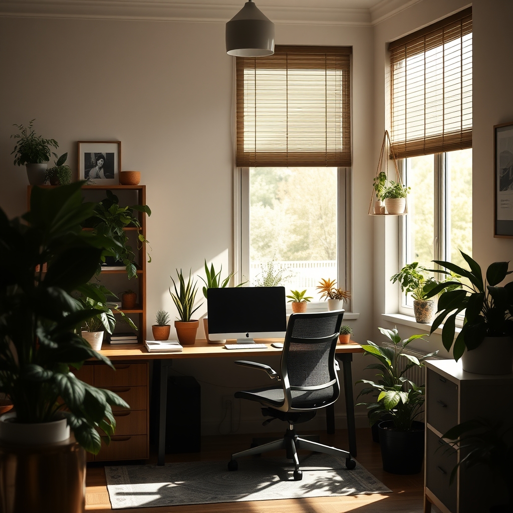 야간근무자라면 꼭 챙겨야 할 건강 보험 실전 비교 가이드 2026년