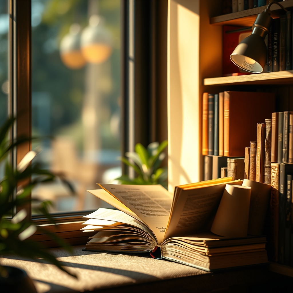 2026년 대학생 보험료 아끼면서 똑똑하게 관리하는 법