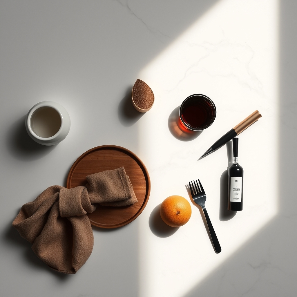 야간근무자라면 꼭 챙겨야 할 건강 보험 실전 비교 가이드 2026년