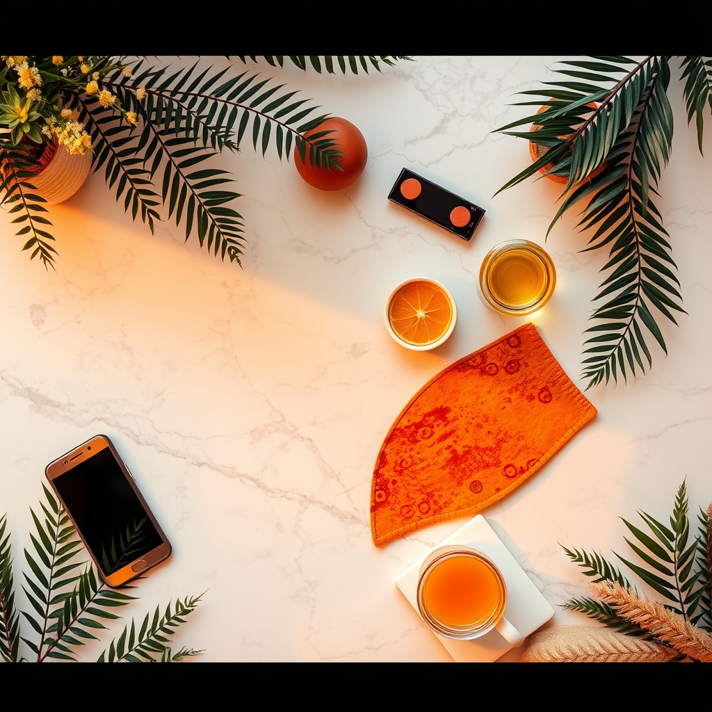 2026년 대학생 보험료 아끼면서 똑똑하게 관리하는 법