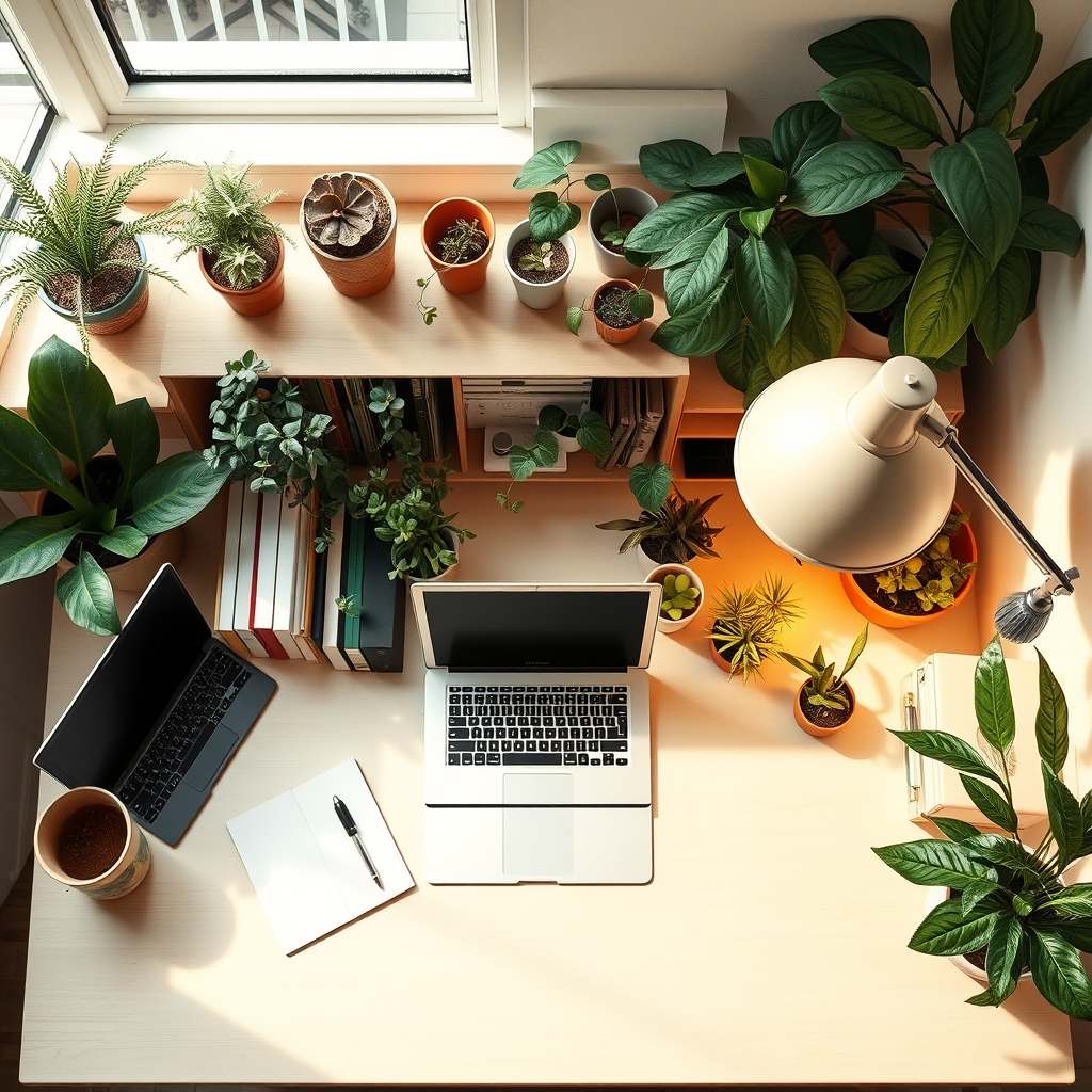 맞벌이 부부 보험 리모델링, 2026년 똑똑하게 챙기는 법