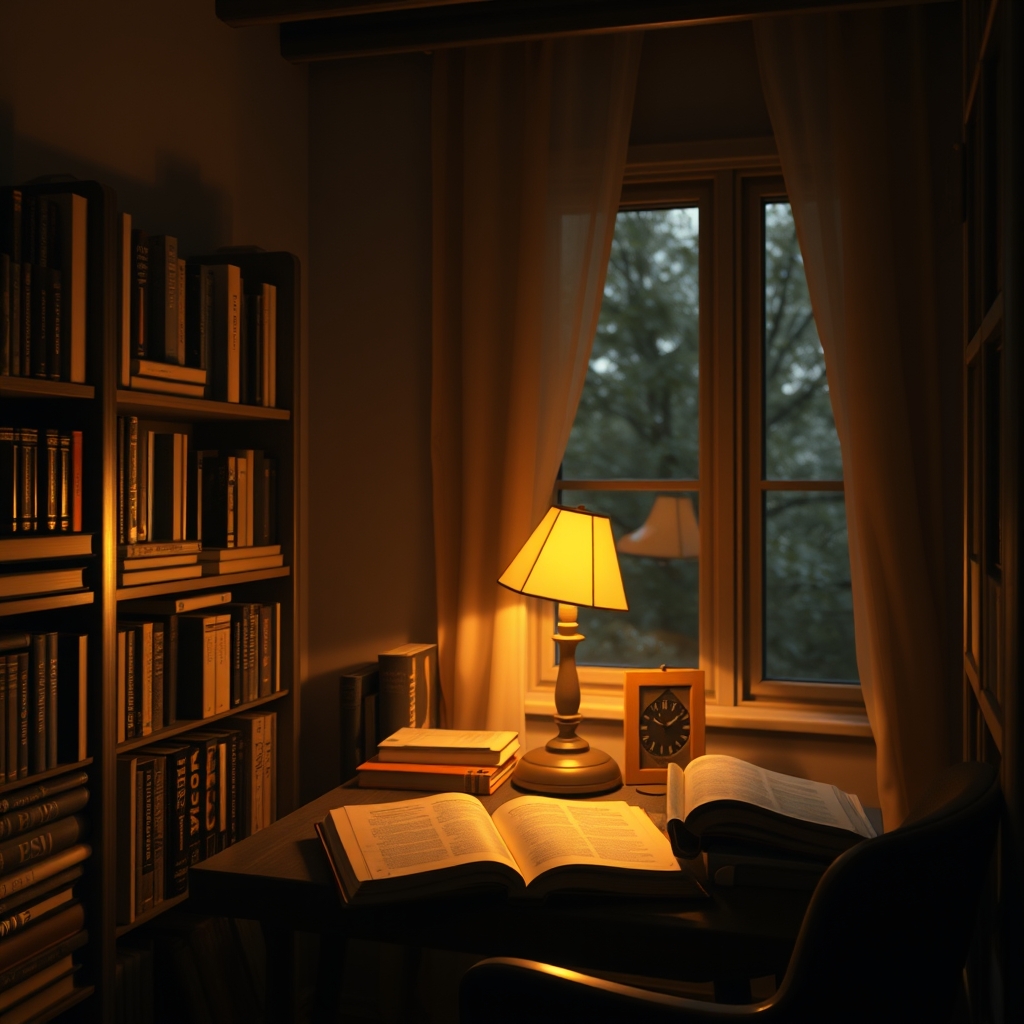 맞벌이 부부 보험 리모델링, 2026년 똑똑하게 챙기는 법