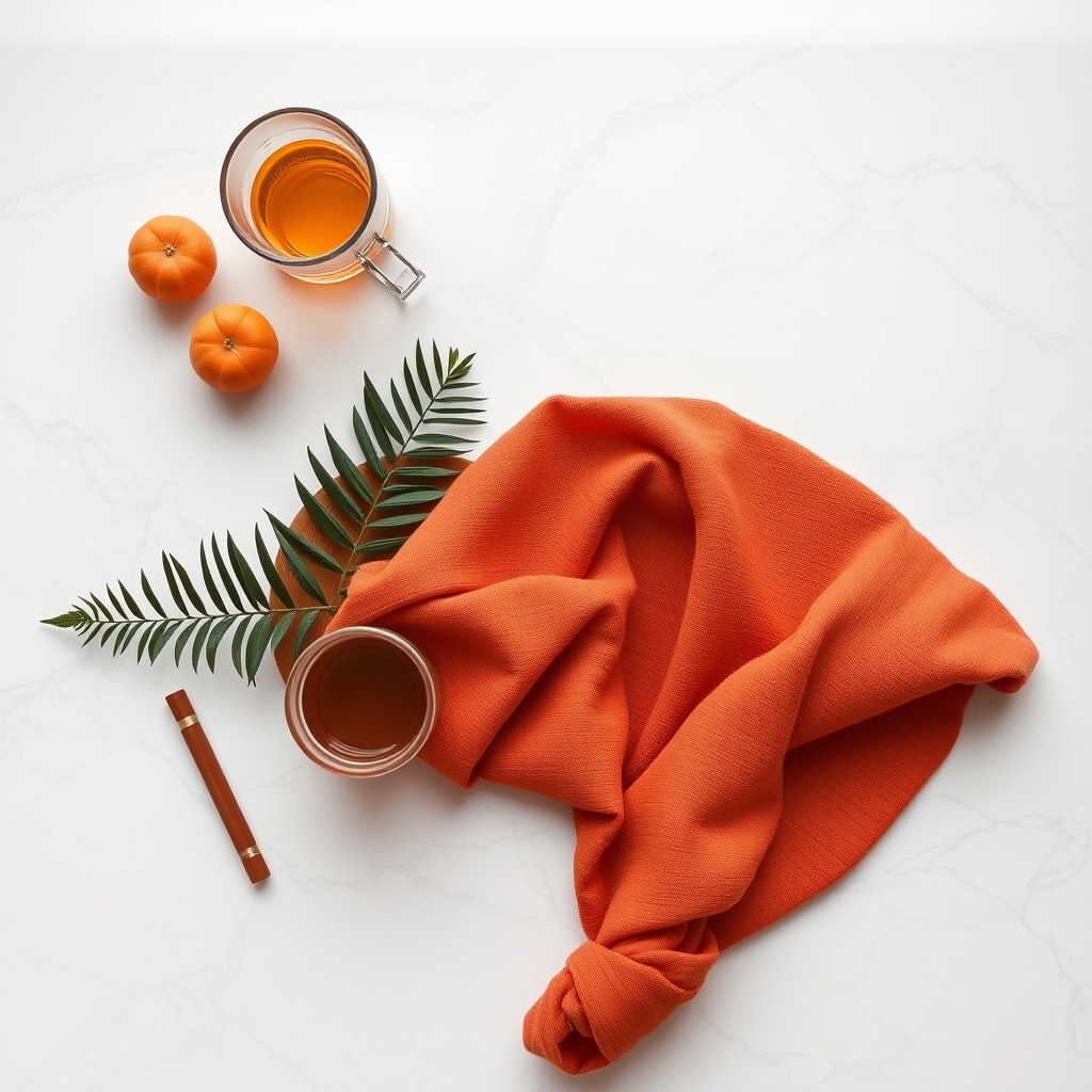 40대 가장이 매달 나가는 보험료 줄이는 현실적인 방법 2026년