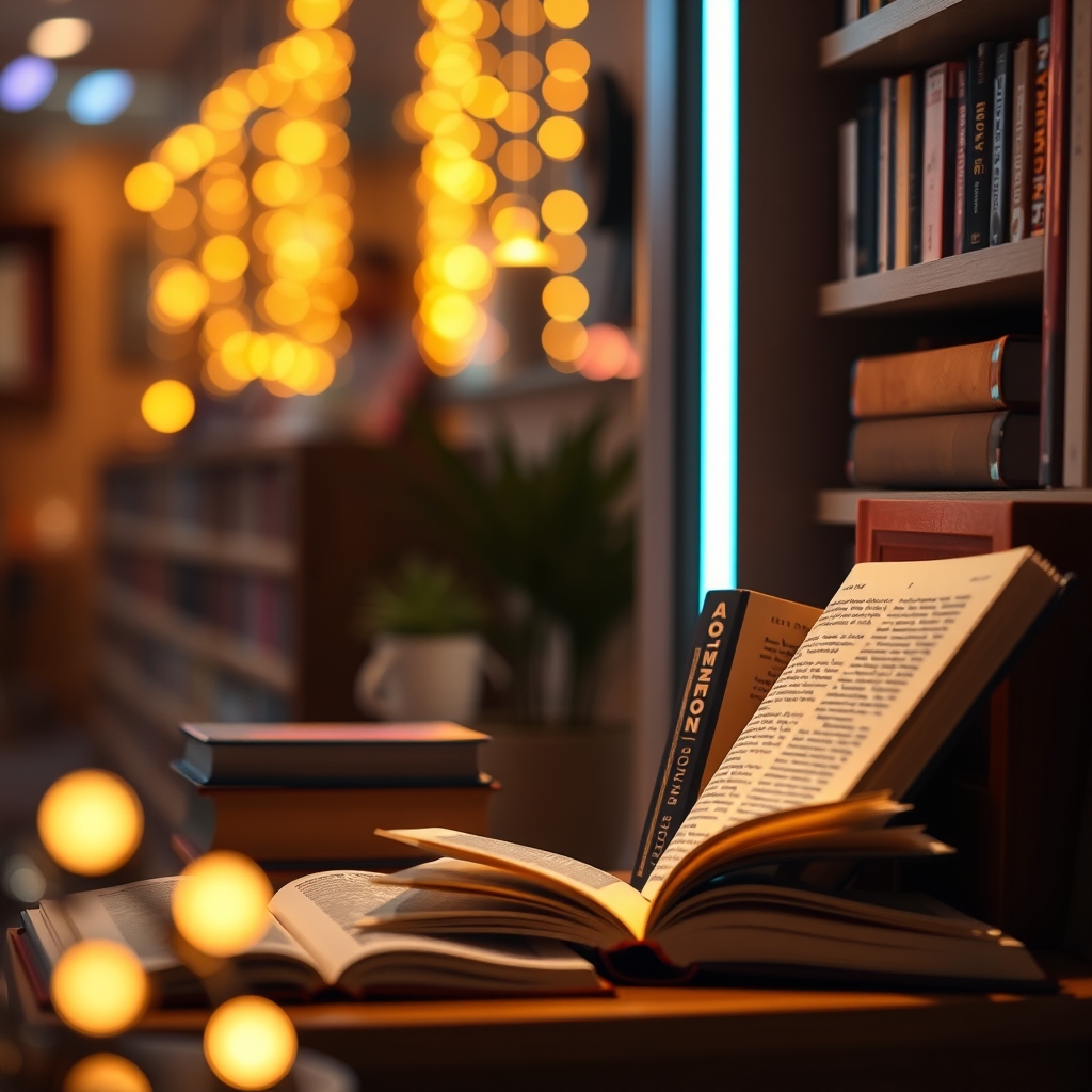 40대 가장이 매달 나가는 보험료 줄이는 현실적인 방법 2026년