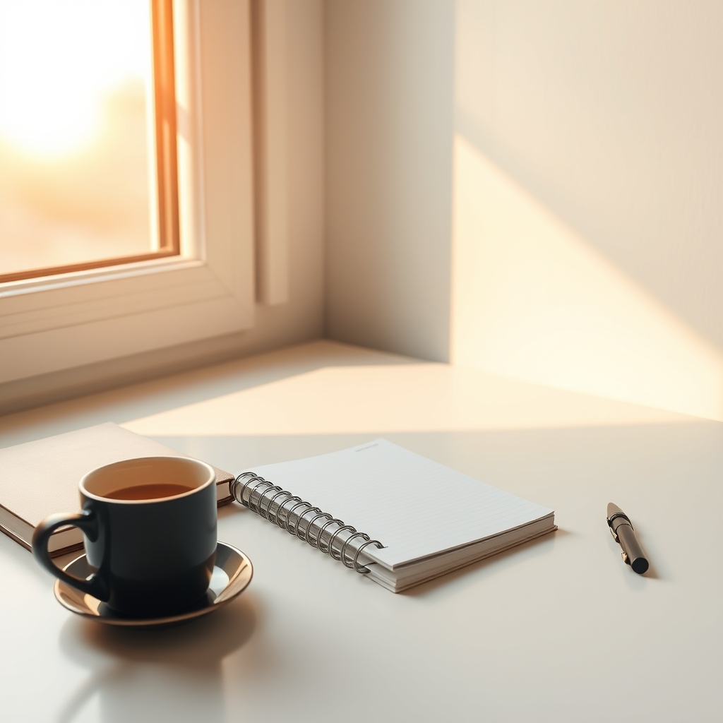 아이 키우며 보험 리모델링, 육아맘이 2026년에 꼭 챙겨야 할 체크리스트