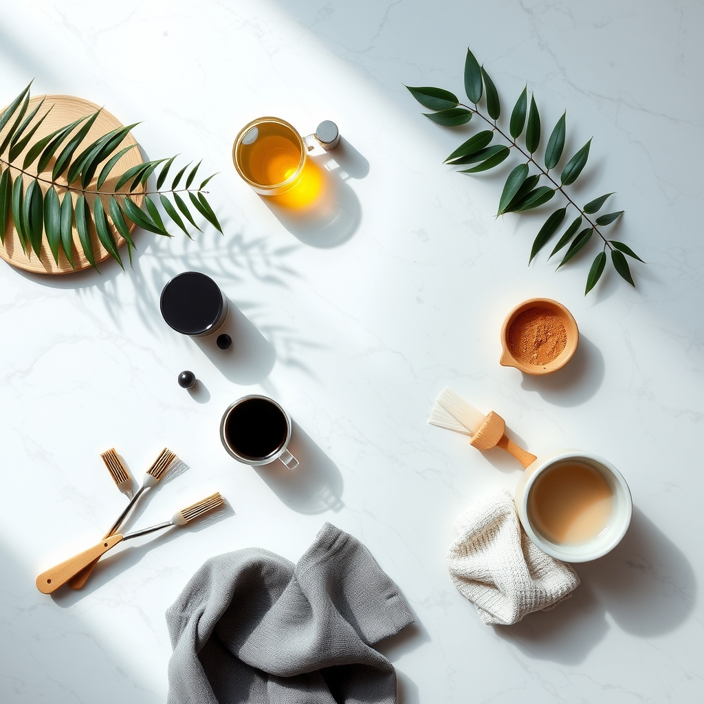 아이 키우며 보험 리모델링, 육아맘이 2026년에 꼭 챙겨야 할 체크리스트