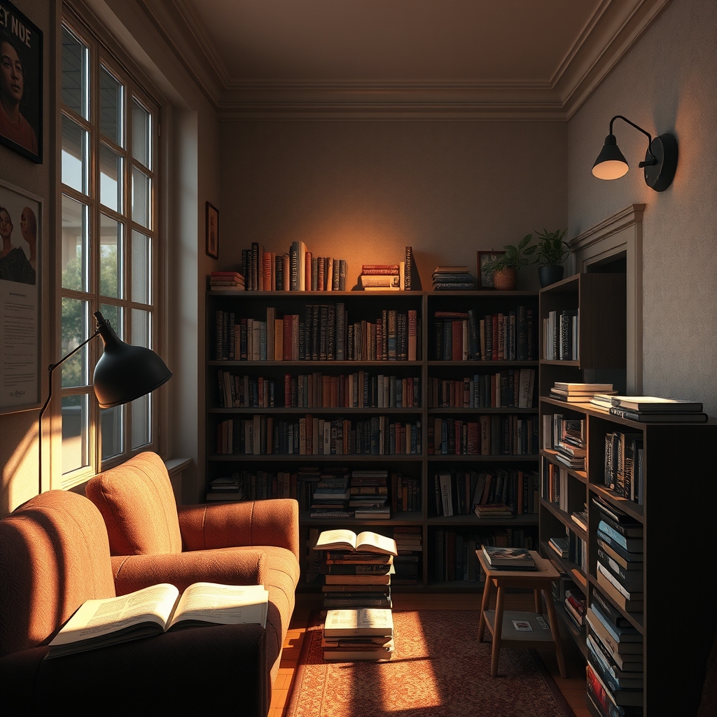 2026년 신혼부부 보험 가입 전 꼭 따져봐야 할 필수 체크리스트