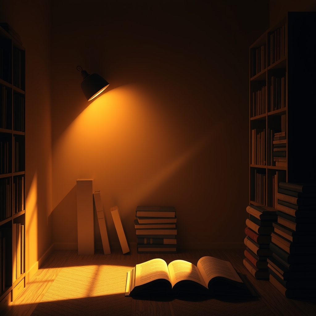 2026년 신혼부부 보험 가입 전 꼭 따져봐야 할 필수 체크리스트