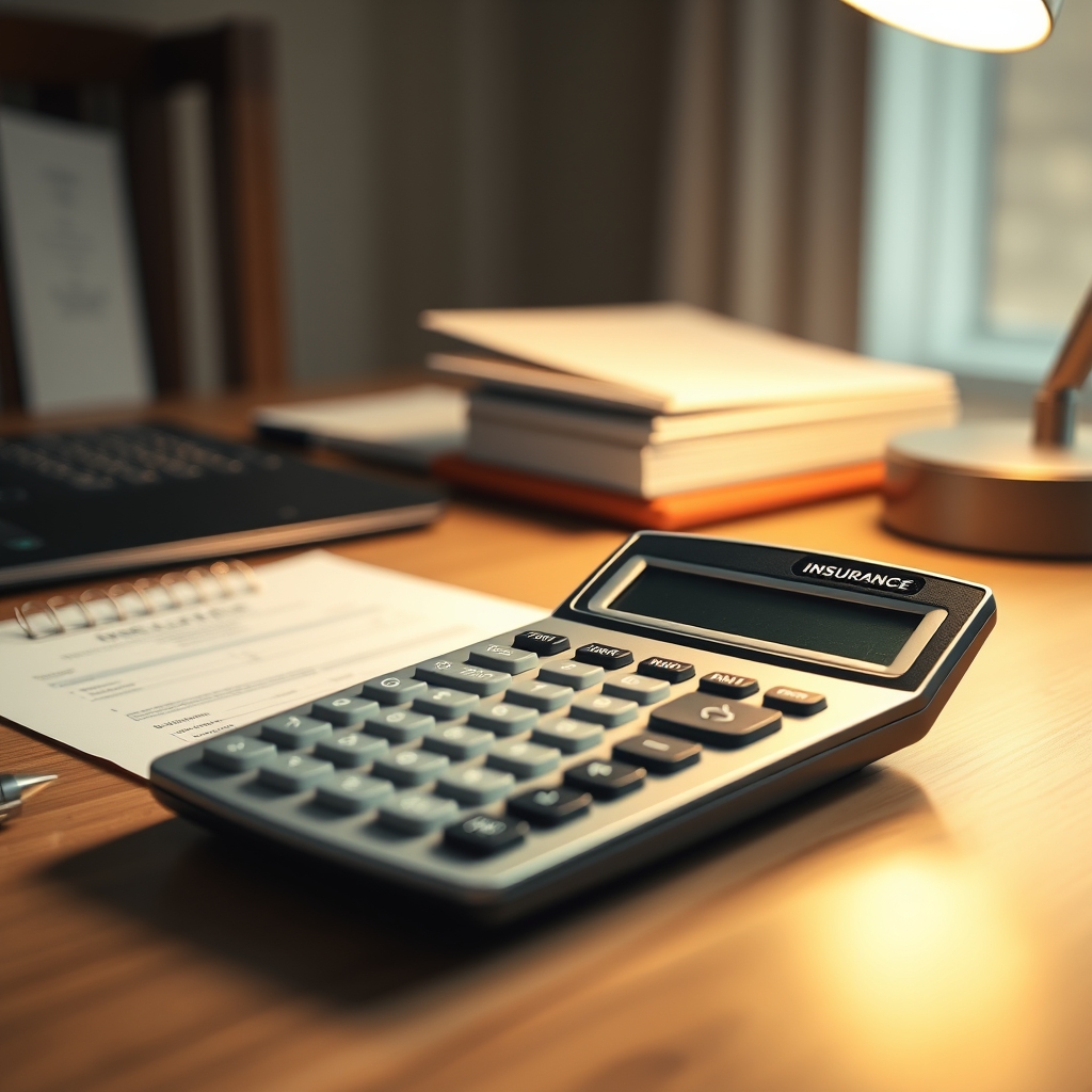 결혼 준비하면서 암보험 고민될 때 꼭 확인해야 할 체크리스트 2026년