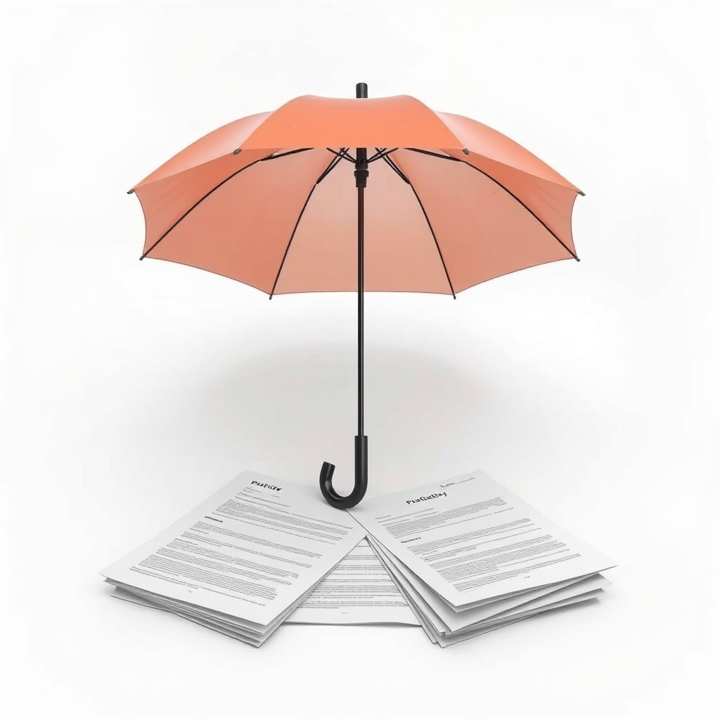 결혼 준비하면서 암보험 고민될 때 꼭 확인해야 할 체크리스트 2026년