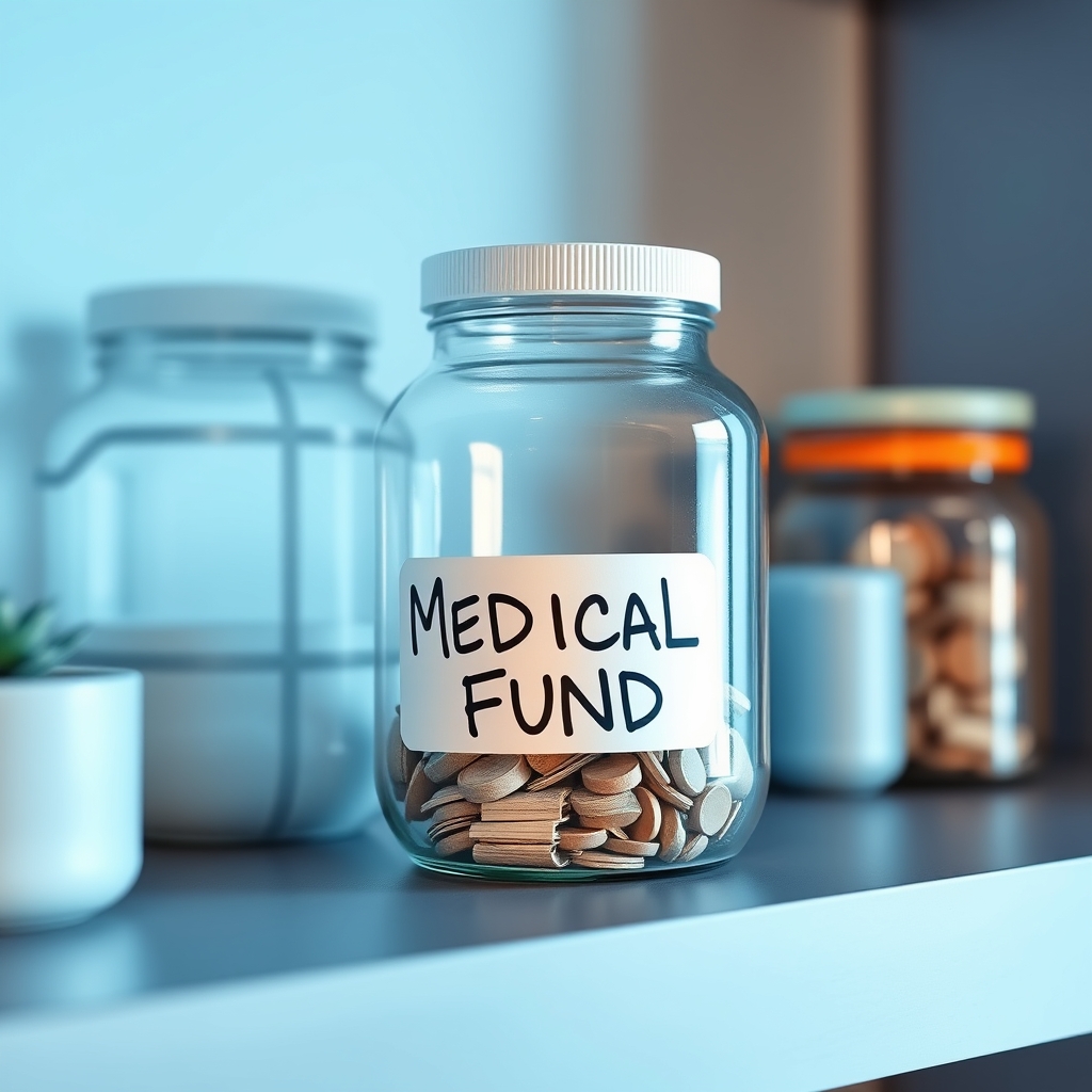 프리랜서가 2026년에 꼭 챙겨야 할 암보험 똑똑하게 준비하는 법