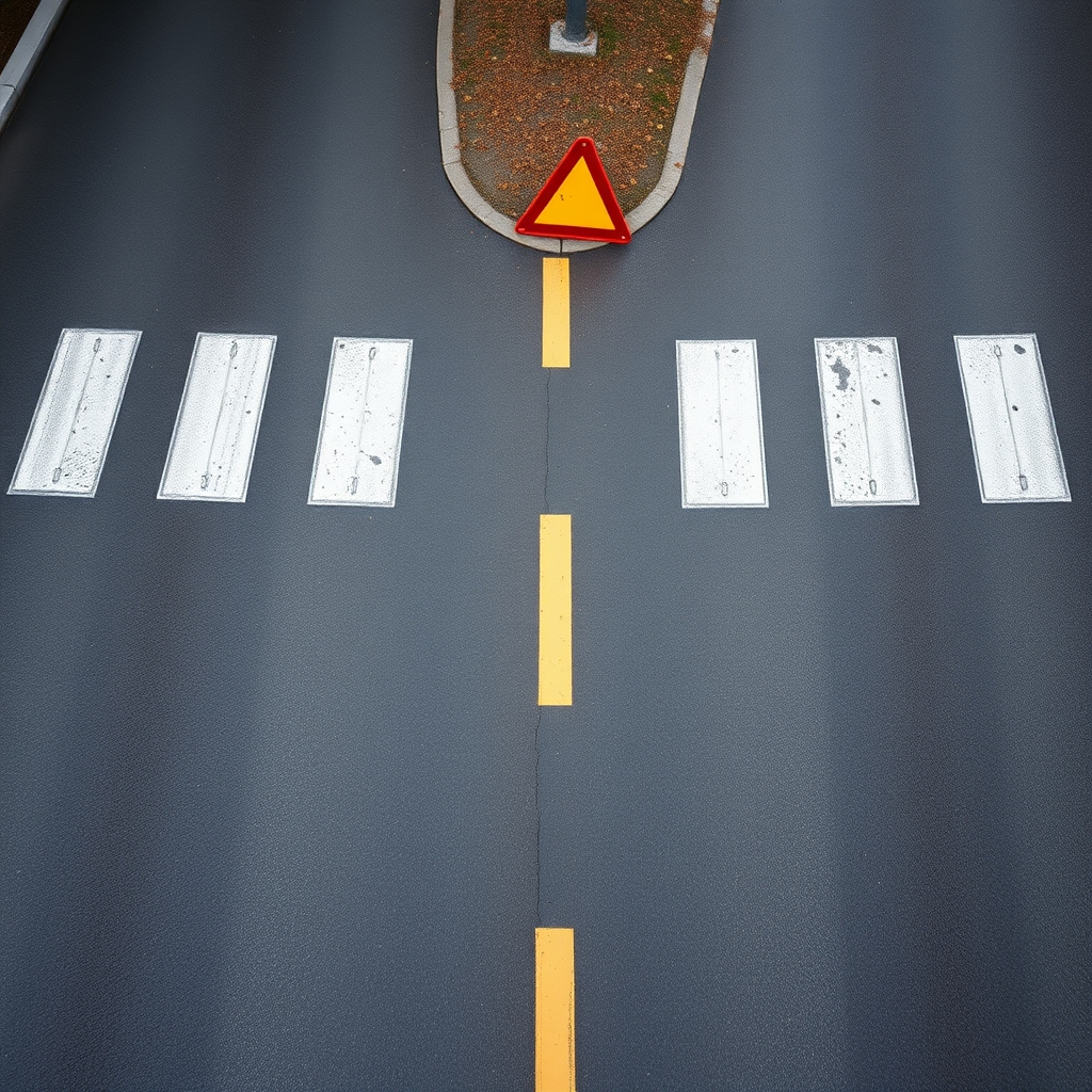 강아지와 함께하는 드라이브, 2026년형 자동차보험 현명하게 챙기기