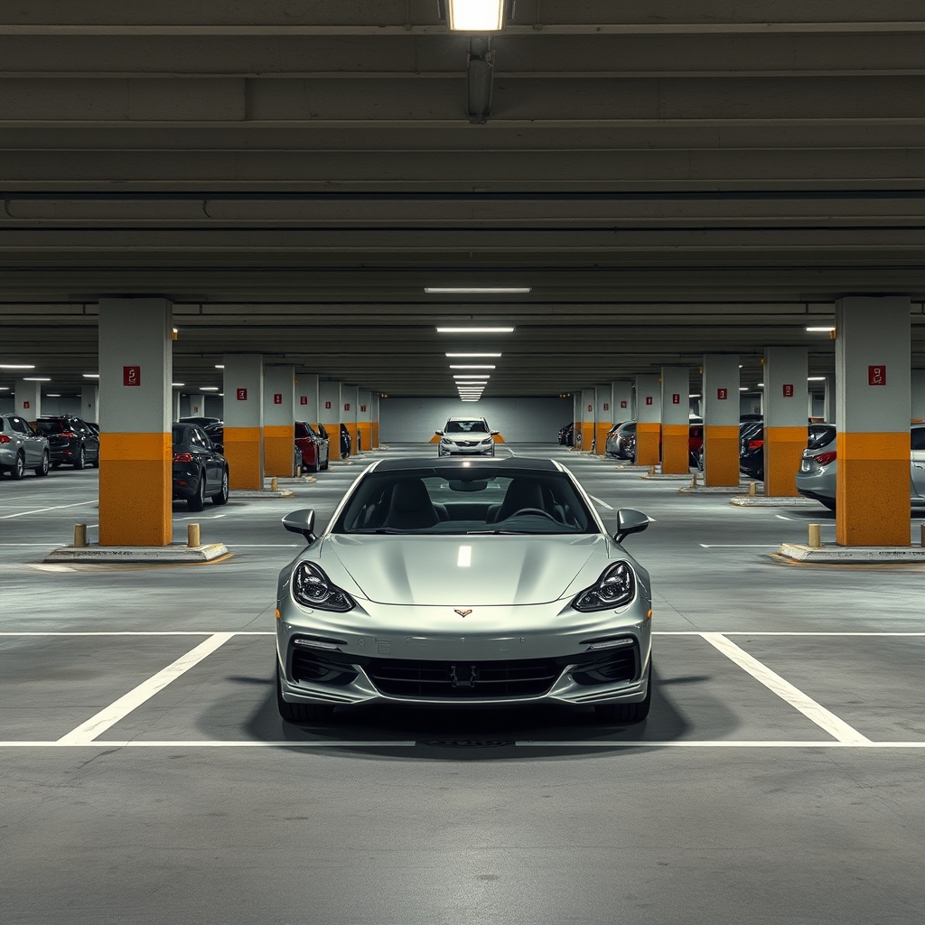 강아지와 함께하는 드라이브, 2026년형 자동차보험 현명하게 챙기기