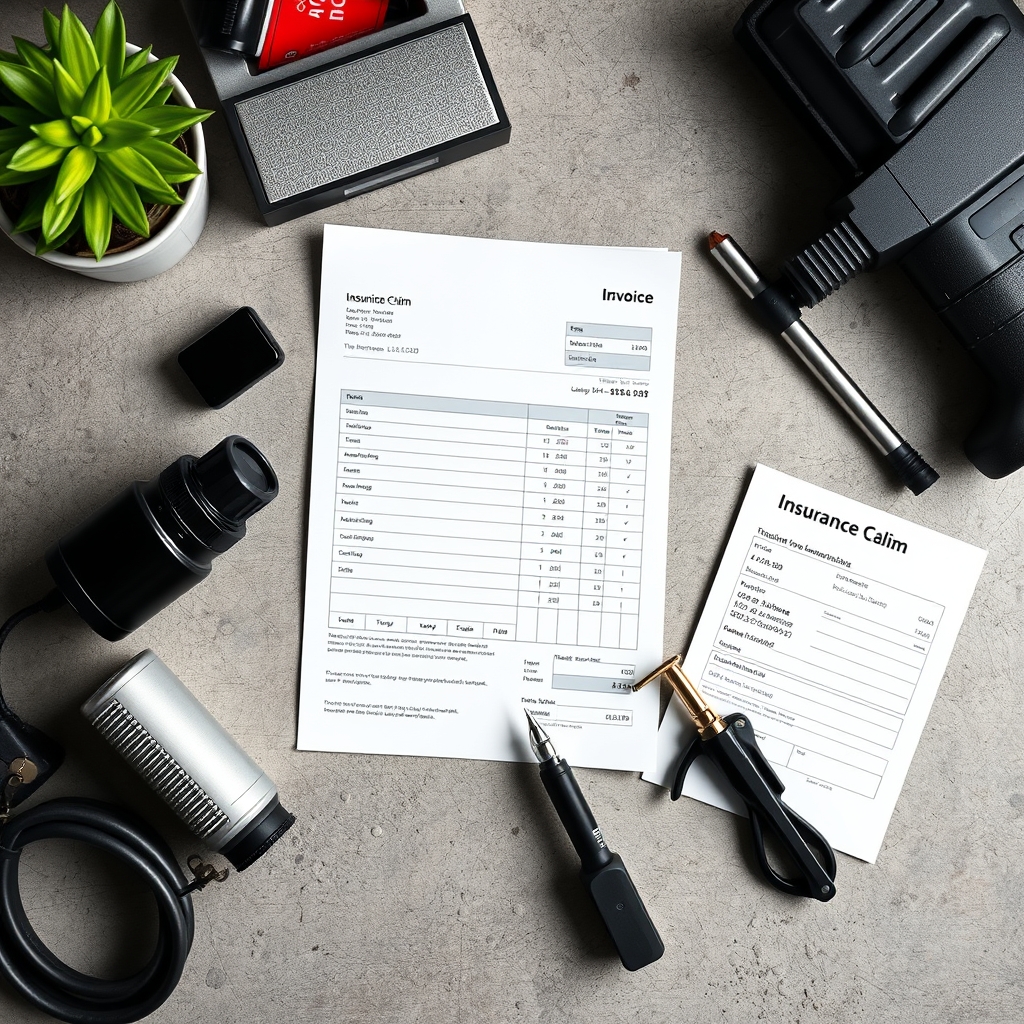 이직 준비생이 2026년 자동차보험료 아끼려고 직접 찾아본 방법