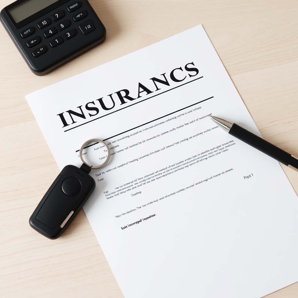 경력단절 후 자동차보험료 아끼는 법, 2026년 실전 체크리스트