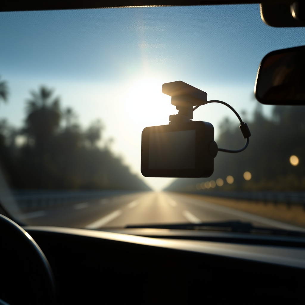 경력단절 후 자동차보험료 아끼는 법, 2026년 실전 체크리스트