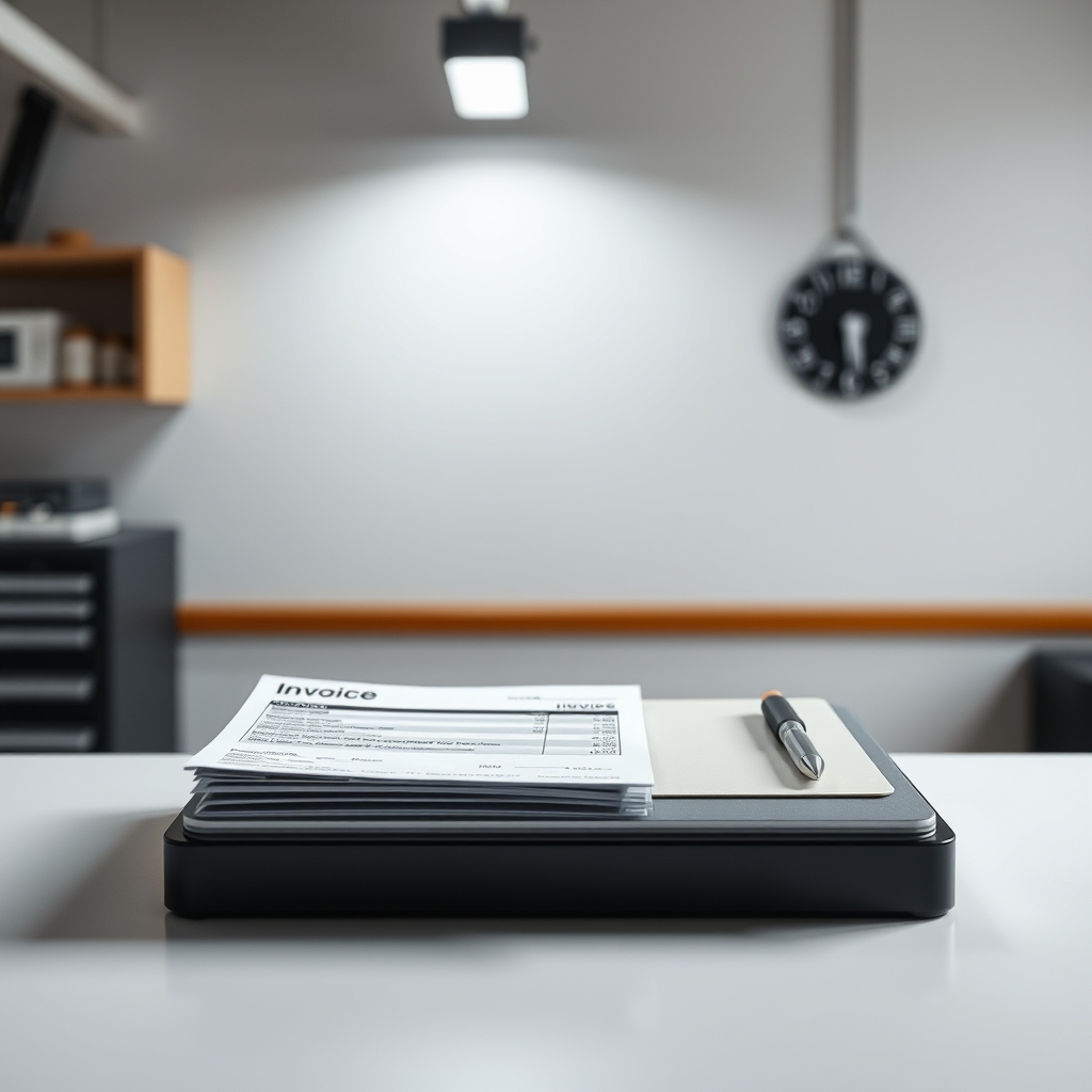 2026년 20대 사회초년생이 자동차보험료 아끼는 현실적인 방법