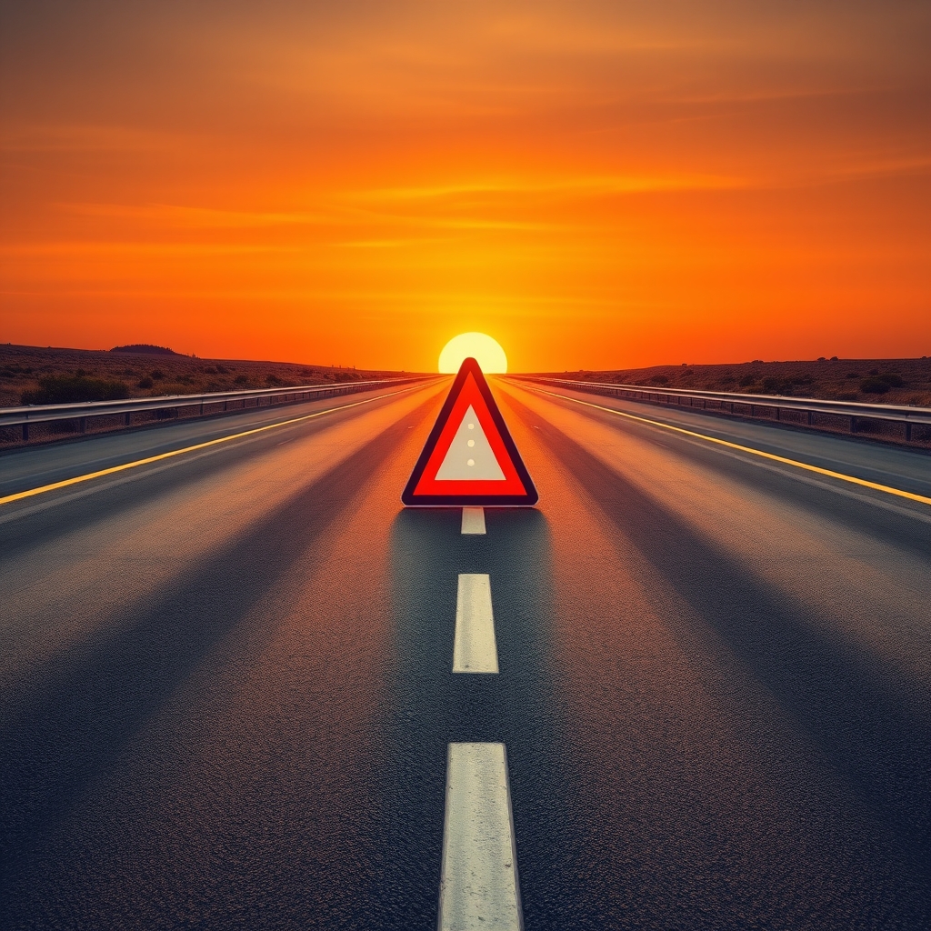 2026년 20대 사회초년생이 자동차보험료 아끼는 현실적인 방법