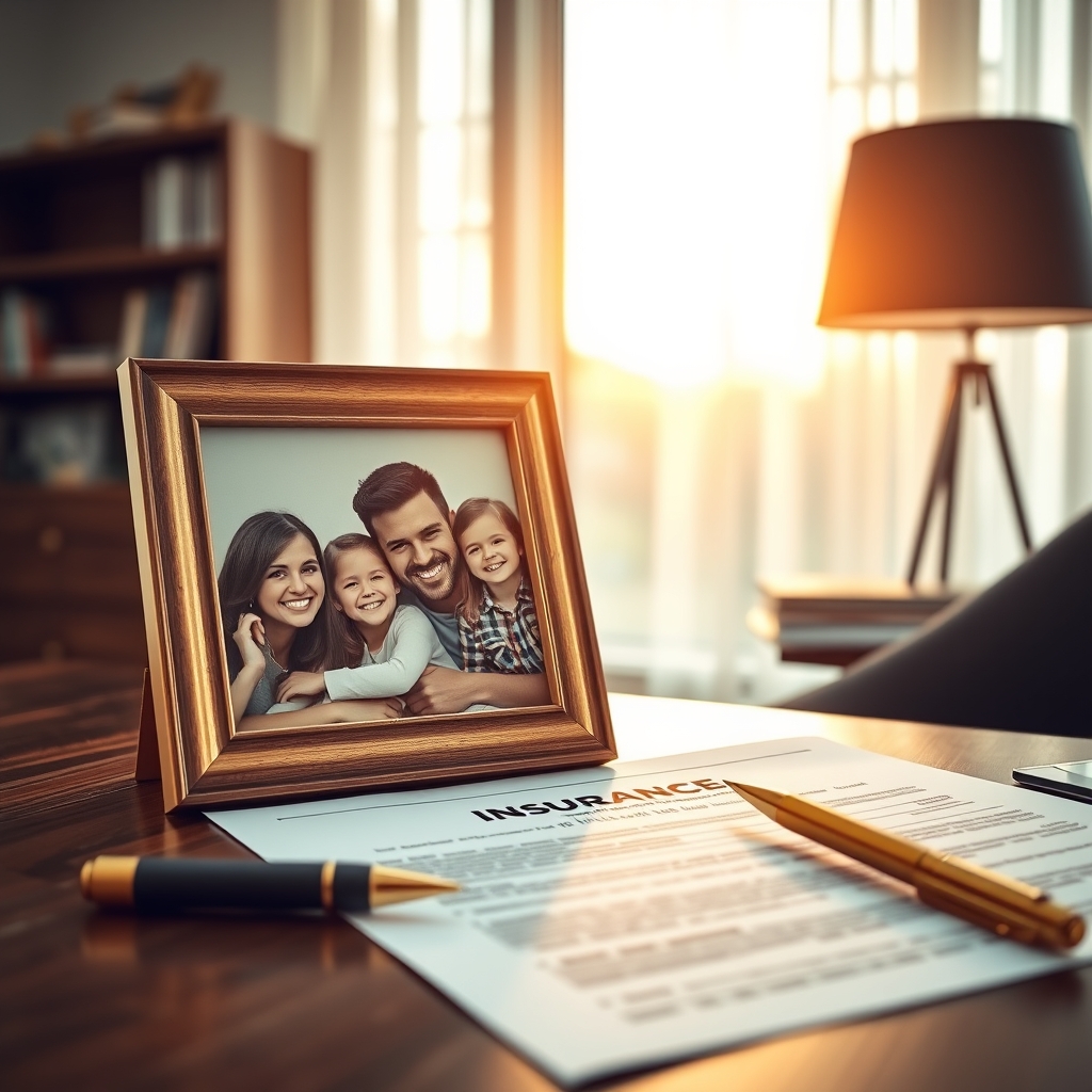 2026년 전국 생명보험 보험료 비교 및 가입 조건 최신 가이드