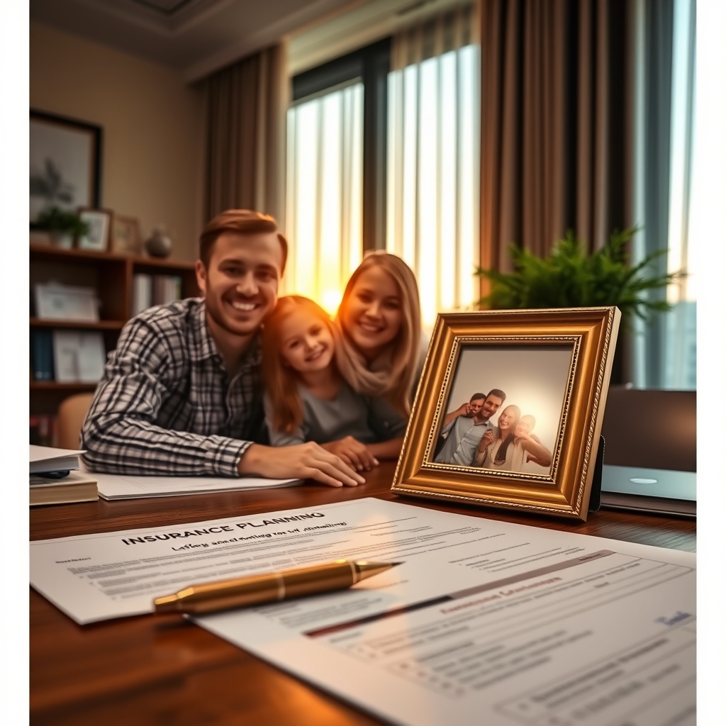 2026년 전국 생명보험 보험료 비교와 가입 조건 및 보장 범위 핵심 정리