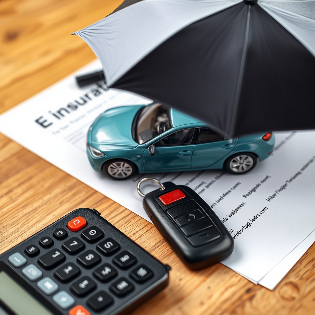 2026년 전국 자동차보험료 절약하는 가입 노하우 및 보장 범위 완벽 정리