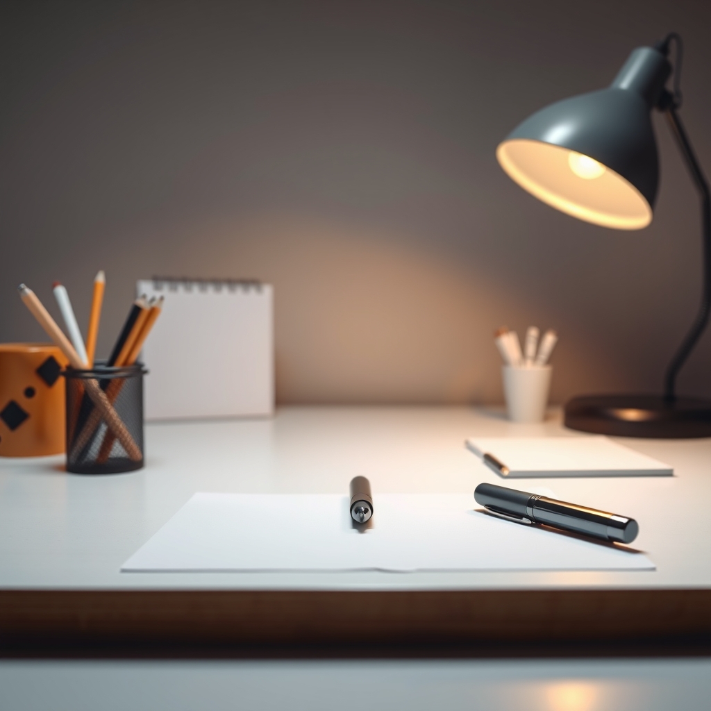 경력단절 여성의 빚 고민, 개인회생으로 다시 시작하는 법 2026년