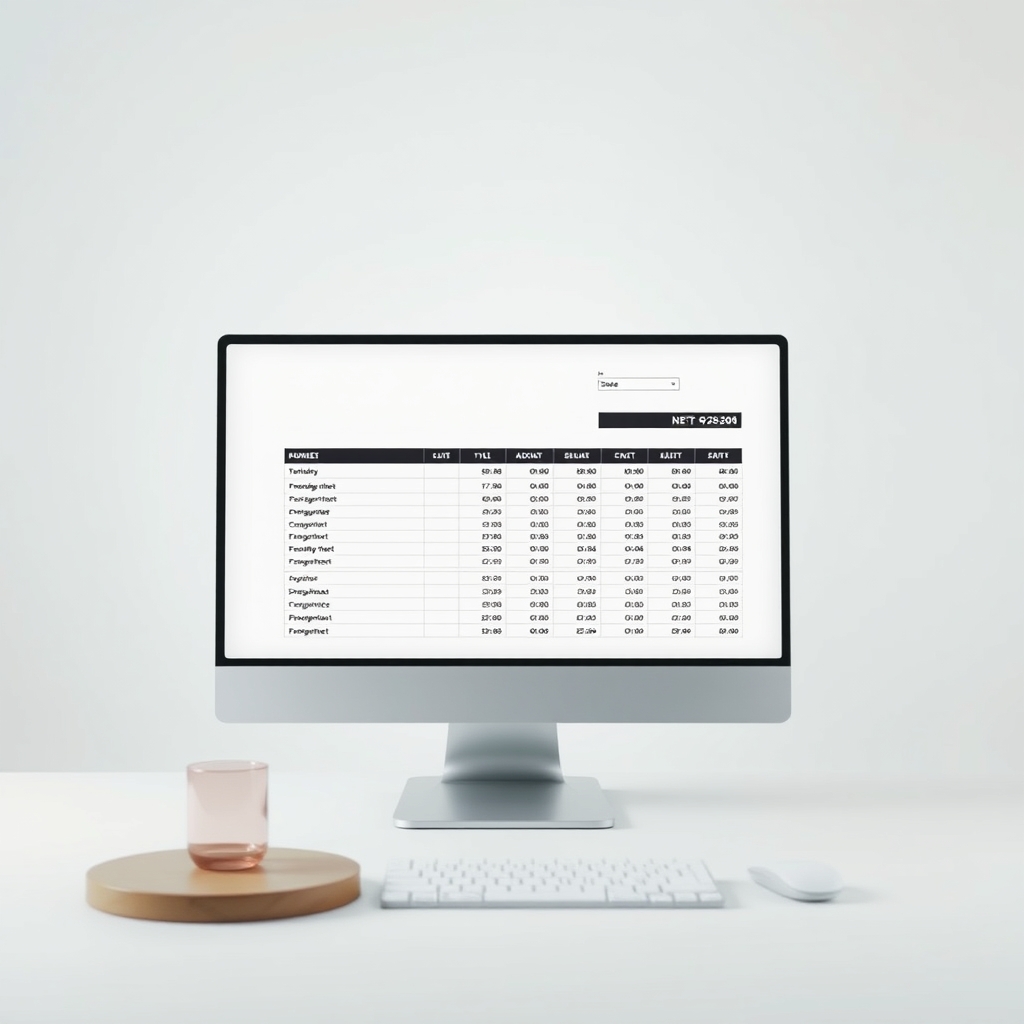 강아지 병원비 고민 많던 2026년, 현실적인 개인회생 이야기