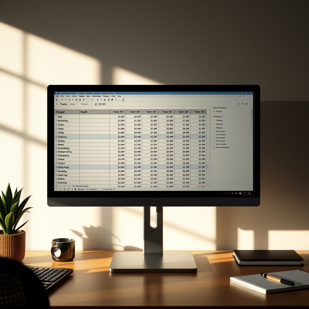 신혼부부가 막막한 빚 문제 해결하려면 꼭 봐야 할 체크리스트 2026년